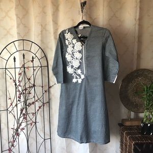 Kurta (Tunic )